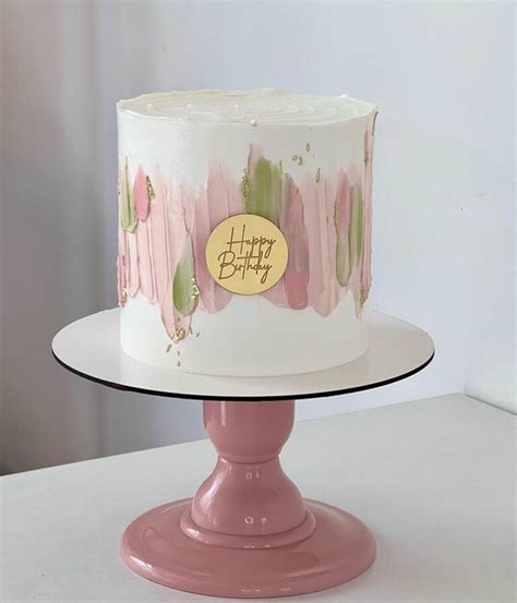 modelo de bolo para adulto|Bolo de Aniversário Feminino – 50 Ideias Maravilhosas .